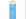 clean-eyes-